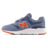 NEW BALANCE 997H PS trainers