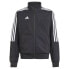 Фото #1 товара ADIDAS Tiro jacket