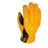 GARIBALDI Campus KP Diamond woman gloves