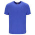 Фото #1 товара RUSSELL ATHLETIC AMT A30011 short sleeve T-shirt