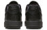 Nike Air Force 1 Low 07 LX "Breakthrough" DX6035-001 Sneakers