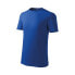 Malfini Classic New Jr T-shirt MLI-13505