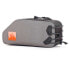 Фото #1 товара WOHO X-Touring Dry 1.1L frame bag