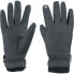 Фото #1 товара CGM K-G70A-AAA-01-08A G70A Free gloves