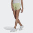 Фото #4 товара Adidas Marathon 20 Shorts W HC1768