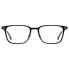 ფოტო #2 პროდუქტის HUGO BOSS BOSS-1021-4IN Glasses