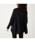 ფოტო #2 პროდუქტის Women's Catalina V-Neck Sweater