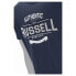 Фото #4 товара RUSSELL ATHLETIC AMT A30081 short sleeve T-shirt