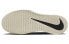 Фото #6 товара Кроссовки женские Nike Court Vapor Lite 2 米色