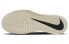 Nike Court Vapor Lite 2 DV2019-003 Sneakers