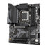 Фото #3 товара Gigabyte B760 GAMING X - Intel - LGA 1700 - Intel® Celeron® - Intel® Core™ i3 - Intel® Core™ i5 - Intel® Core™ i7 - Intel® Core™ i9,... - LGA 1700 - DDR5-SDRAM - 128 GB