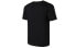 Trendy Clothing AHSN739-1 T Shirt