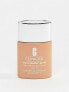 Clinique Even Better Glow Light Reflecting Make Up SPF 15 30ml