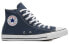 Фото #2 товара Кеды Converse All Star Chuck Taylor Classic Colors Canvas Shoes