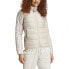 ADIDAS Essentials 3 Stripes Light Down jacket