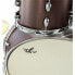 Фото #9 товара Gretsch Drums Energy Standard Grey Steel