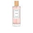 Фото #9 товара CHANSON D'EAU ROSE edt vapo 100 ml