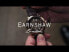 Фото #11 товара Часы и аксессуары Thomas Earnshaw Наручные часы Longcase Automatic 48 мм 5ATM