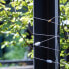 Фото #17 товара MPOWERD Luci® Color Solar String Lights Solar Lights Chain