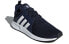 Adidas Originals X_PLR Sneakers