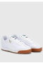 Roma Basic Summer Unisex Beyaz Sneaker 359841051