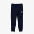 Фото #1 товара Спортивные брюки Lacoste XH1211-00 "Tracksuit Pants"