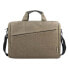 Фото #1 товара LENOVO IDG T210 Casual Toploader 15.6´´ laptop briefcase