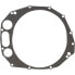 COMETIC Suzuki EC370060AFM Clutch Cover Gasket