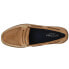Фото #4 товара Sperry Conway Kiltie Loafers Womens Size 5 M Flats Casual STS82826