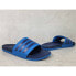 Фото #4 товара Adidas Adilette Comfort