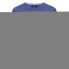 HACKETT Logo sweatshirt