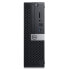 Desktop PC Dell OptiPlex 5060 8 GB RAM 512 GB SSD (Refurbished A+)