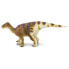 SAFARI LTD Iguanodon Figure