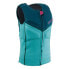 Фото #1 товара AZTRON Vesta Safety Life Jacket