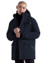 Фото #1 товара Men's Staden Down Parka