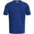 Фото #2 товара Under Armor Sportstyle Logo SS T-Shirt M 1329590 471