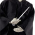 Harry Potter GNR38 Harry Potter Collector's Gift Set with Voldemort Doll and Harry Potter Doll