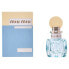 Женская парфюмерия L'eau Bleue Miu Miu EDP EDP