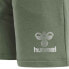 Фото #5 товара HUMMEL Proud Shorts