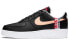 Фото #2 товара Кроссовки Nike Air Force 1 Low "Worldwide" CK6924-001