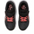 Running Shoes for Kids Asics GT-1000 11 Black