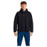 Фото #2 товара JACK & JONES Recycle Puffer Collar jacket refurbished