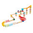 Фото #8 товара HAPE Marble Run Race Track