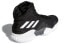 Adidas Pro Bounce 2018 AH2658 Basketball Shoes