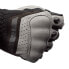 RST Ventilator-X gloves