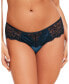 Evelyn Women's Hipster Panty