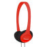 Фото #1 товара KOSS KPH7R Headphones