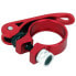 Фото #2 товара CROSSER QR 318 Saddle Clamp