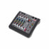 Фото #1 товара Allen & Heath ZED-6 FX B-Stock