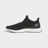 Фото #8 товара Мужские кроссовки adidas Ultraboost 1.0 Shoes (Черные)